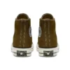 Chuck 70 Hi « Green »
