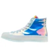 Chuck 70 Hi « Iridescent » Chuck 70 Hi « Iridescent »