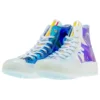 Chuck 70 Hi « Iridescent » Chuck 70 Hi « Iridescent »