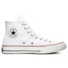 Chuck 70 Hi « Ivory »