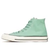 Chuck 70 Hi « Jaded »