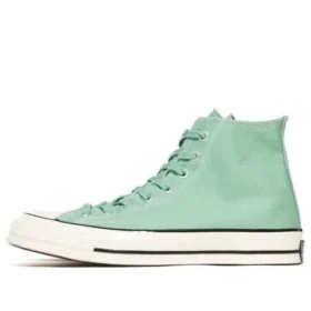 Chuck 70 Hi « Jaded »