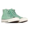 Chuck 70 Hi « Jaded »