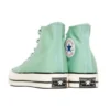 Chuck 70 Hi « Jaded »