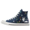 Chuck 70 Hi « LAIKA Coraline Other World »