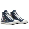 Chuck 70 Hi « LAIKA Coraline Other World »