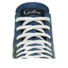Chuck 70 Hi « LAIKA Coraline Other World »