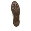 Chuck 70 Hi « Leather Hummus »