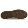 Chuck 70 Hi « Leopard Print »