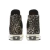 Chuck 70 Hi « Leopard Print »