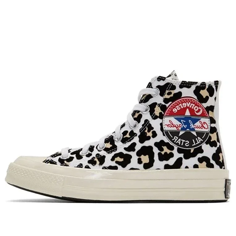 Chuck 70 Hi « Logo Play – Desert Ore » Chuck 70 Hi « Logo Play – Desert Ore »