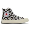 Chuck 70 Hi « Logo Play – Desert Ore » Chuck 70 Hi « Logo Play – Desert Ore »