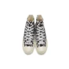 Chuck 70 Hi « Logo Play – Desert Ore » Chuck 70 Hi « Logo Play – Desert Ore »