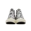 Chuck 70 Hi « Logo Play – Desert Ore » Chuck 70 Hi « Logo Play – Desert Ore »