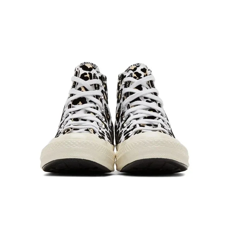 Chuck 70 Hi « Logo Play – Desert Ore » Chuck 70 Hi « Logo Play – Desert Ore »