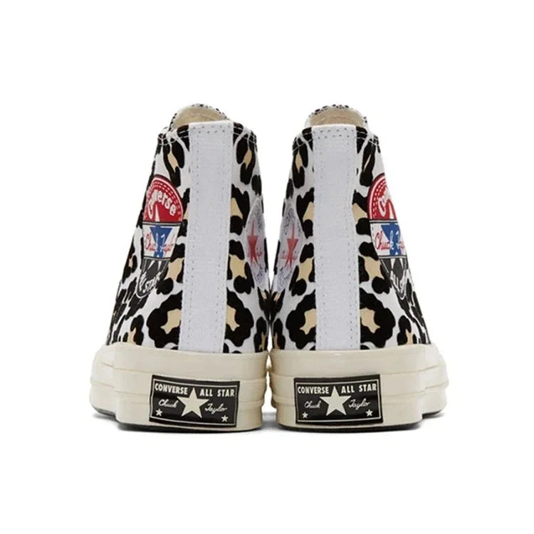 Chuck 70 Hi « Logo Play – Desert Ore » Chuck 70 Hi « Logo Play – Desert Ore »