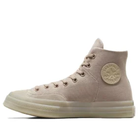 Chuck 70 Hi « Marquis Wonder Stone »