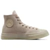 Chuck 70 Hi « Marquis Wonder Stone »