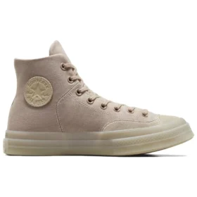 Chuck 70 Hi « Marquis Wonder Stone »