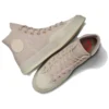 Chuck 70 Hi « Marquis Wonder Stone »