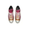 Chuck 70 Hi « Metallic Rainbow »