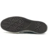 Chuck 70 Hi « Midnight Turo »