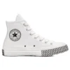 Chuck 70 Hi Mission V « White »