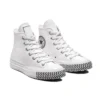 Chuck 70 Hi Mission V « White »