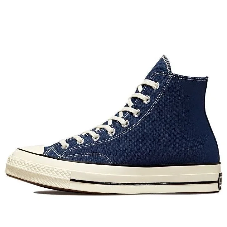 Chuck 70 Hi « Navy » Chuck 70 Hi « Navy »