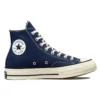 Chuck 70 Hi « Navy » Chuck 70 Hi « Navy »