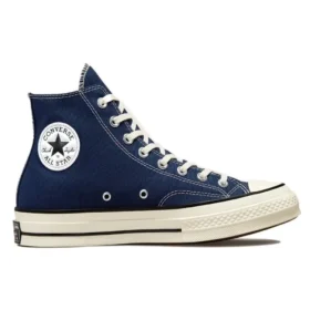 Chuck 70 Hi « Navy »
