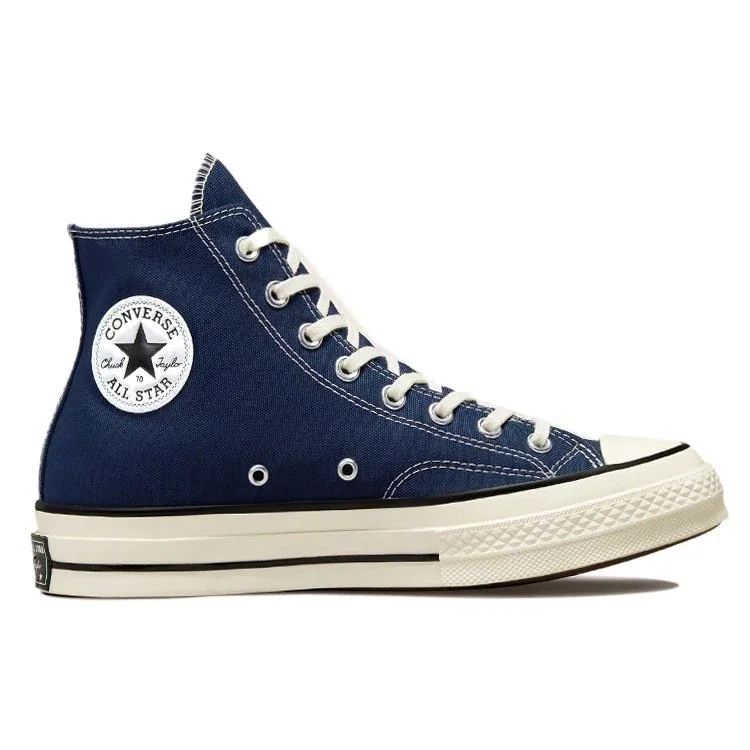 Chuck 70 Hi « Navy » Chuck 70 Hi « Navy »