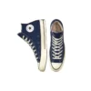 Chuck 70 Hi « Navy » Chuck 70 Hi « Navy »