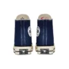 Chuck 70 Hi « Navy » Chuck 70 Hi « Navy »