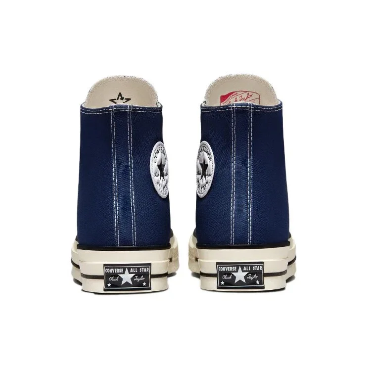 Chuck 70 Hi « Navy » Chuck 70 Hi « Navy »
