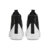 Chuck 70 HI « Noir Blanc »