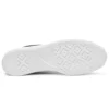 Chuck 70 HI « Noir Blanc »