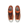 Chuck 70 Hi « Orange »