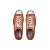 Chuck 70 Hi « Orange » Chuck 70 Hi « Orange »