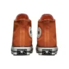 Chuck 70 Hi « Orange » Chuck 70 Hi « Orange »