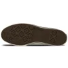 Chuck 70 Hi « Parchment »