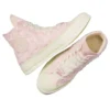 Chuck 70 Hi « Pink »