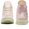 Chuck 70 Hi « Pink »