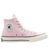 Chuck 70 Hi « Pink Frosting »