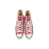 Chuck 70 Hi « Pink Ivory »