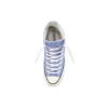 Chuck 70 Hi « Pioneer Blue »
