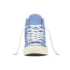 Chuck 70 Hi « Pioneer Blue »