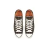 Chuck 70 Hi « Plaid Pack »