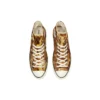 Chuck 70 Hi « Pony Hair Pack – Camo »