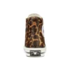 Chuck 70 Hi « Pony Hair Pack – Cheetah